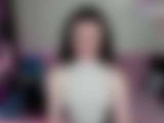 Live cam show with SemurMur - White on luckytryst.com | united kingdom