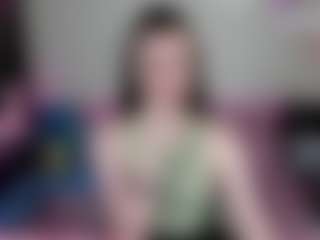 Live cam show with SemurMur - Cosplay on Camsoda
