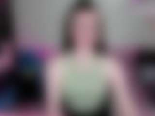 Live cam show with SemurMur - Cosplay on xxxlivecams.org