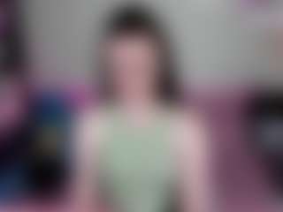 Live cam show with SemurMur - Cosplay Lovense on xxxlivecams.org