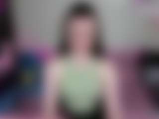 Live cam show with SemurMur - Cosplay Brown Hair on xxxlivecams.org