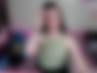 Live cam show with SemurMur - Cosplay Toys on Camsoda