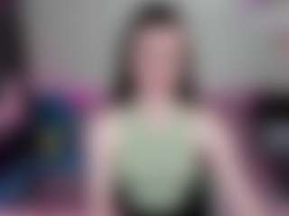 Live cam show with SemurMur - Student on slutload
