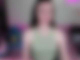 Live cam show with SemurMur - Cosplay Lovense on Camsoda