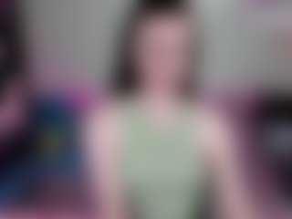 Live cam show with SemurMur - Cosplay Toys on Camsoda
