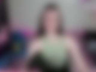 Live cam show with SemurMur - Cosplay Toys on Camsoda