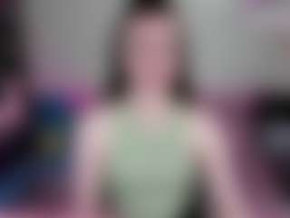 Live cam show with SemurMur - Green Eyes on liverealitysex.com