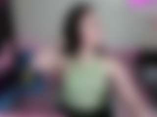 Live cam show with SemurMur - Cosplay on Strip Flash - Live Sex Shows