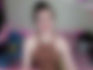 Live cam show with SemurMur - Skinny Ohmibod on Camsoda