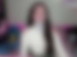 Live cam show with SemurMur - Cosplay Brown Hair on sexylive.show