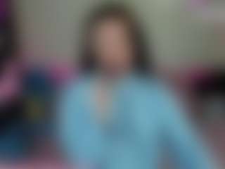 SemurMur's Live Sex Cam Show