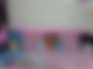 Live cam show with SemurMur - Cosplay Young Adult on Camsoda