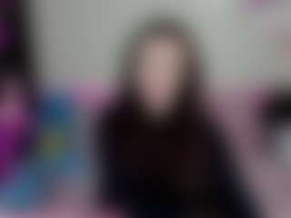 SemurMur's Live Sex Cam Show