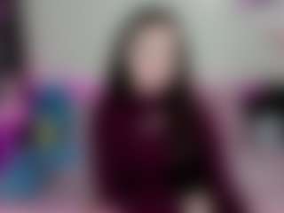 SemurMur's Live Sex Cam Show