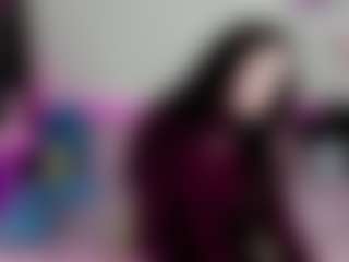 Live cam show with SemurMur - Cosplay Brown Hair on fapnchat