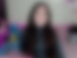 SemurMur's Live Sex Cam Show
