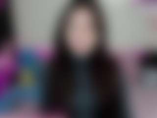 Live cam show with SemurMur - Student on Fling VIP Chat