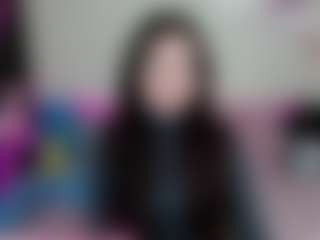 Live cam show with SemurMur - Cosplay Young Adult on Fling VIP Chat