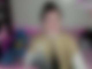 SemurMur's Live Sex Cam Show