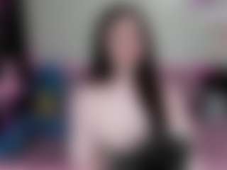 Live cam show with SemurMur - Average on SpankPalCams