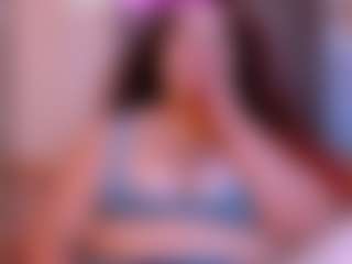 zarulyn's Live Sex Cam Show