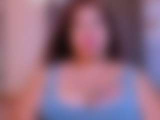 zarulyn's Live Sex Cam Show