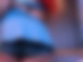 zarulyn's Live Sex Cam Show