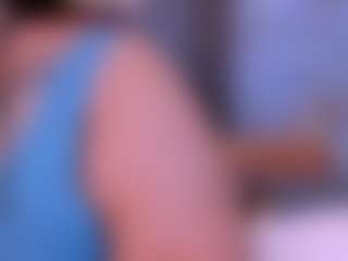 zarulyn's Live Sex Cam Show