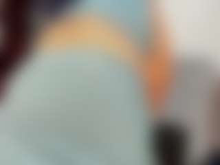 zarulyn's Live Sex Cam Show