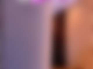 zarulyn's Live Sex Cam Show