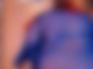 zarulyn's Live Sex Cam Show