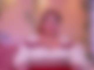 zarulyn's Live Sex Cam Show