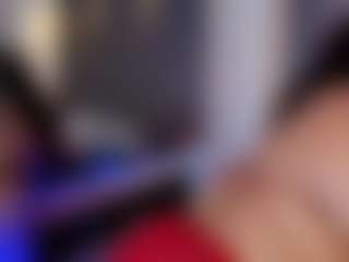 zarulyn MILF webcam performer live streaming