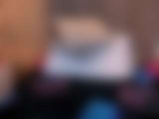 zarulyn's Live Sex Cam Show