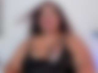 zarulyn's Live Sex Cam Show