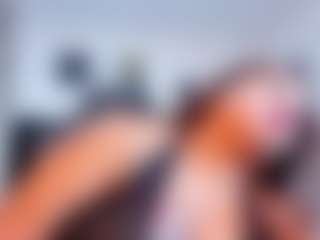 zarulyn's Live Sex Cam Show
