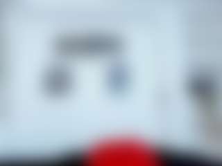 zarulyn's Live Sex Cam Show