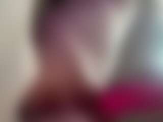 alizeezy's Live Sex Cam Show