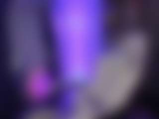 Live cam show with JEANNE - Neon Hair on hrnylive.com