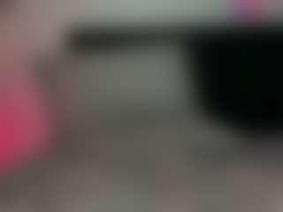 Live cam show with JEANNE - Neon Hair on Soda Cam