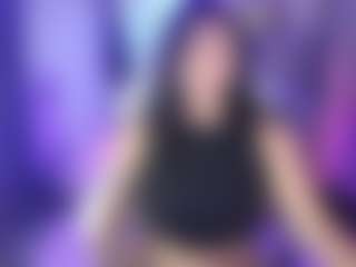 Live cam show with JEANNE - Neon Hair on eurowanks.com