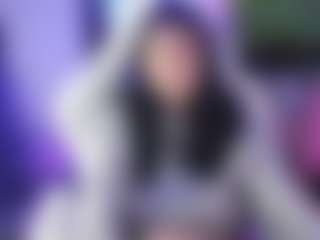 Live cam show with JEANNE - Neon Hair on Latina Girls