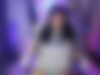 Live cam show with JEANNE - Neon Hair on milfzrlive.com
