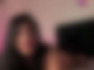 JEANNE's Live Sex Cam Show