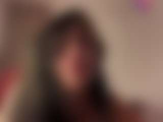 JEANNE's Live Sex Cam Show