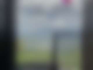 Live cam show with JEANNE - Neon Hair on Dolls Live