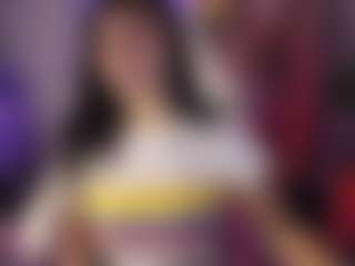 Live cam show with JEANNE - Neon Hair on CamwithHer