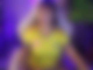 Live cam show with JEANNE - Neon Hair on Fling VIP Chat
