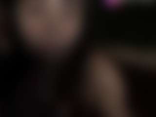 Live cam show with JEANNE - Bikini on SinfulBabes