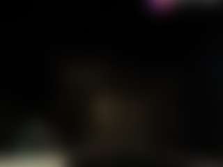 Live cam show with JEANNE - Average on TeamSkeetLive